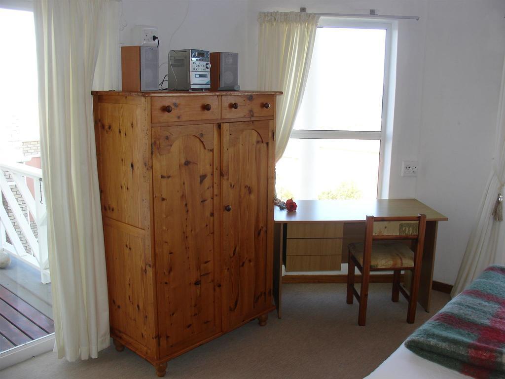 On The Bay Guesthouse Kruisfontein Δωμάτιο φωτογραφία